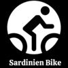 Sardinien Bike